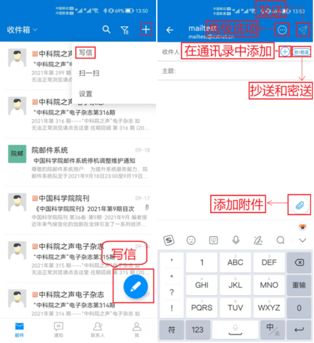 пԺapp׿