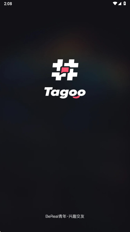 tagoo°
