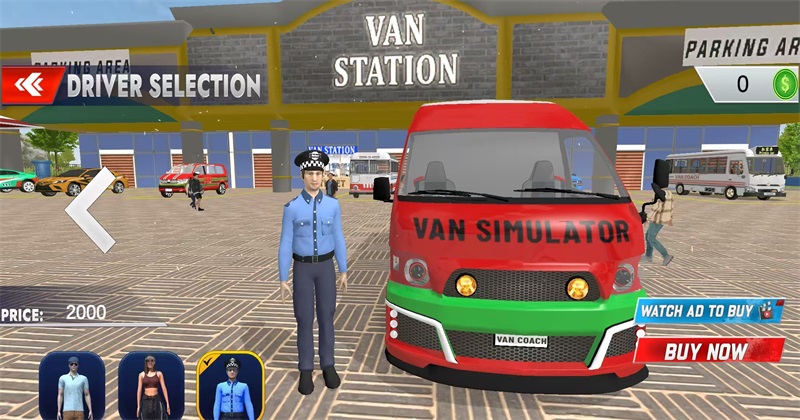 ԽҰģ