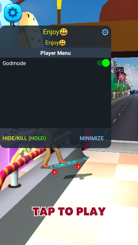 Ӣ