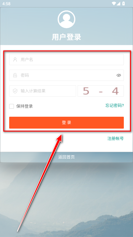 ߱appٷ