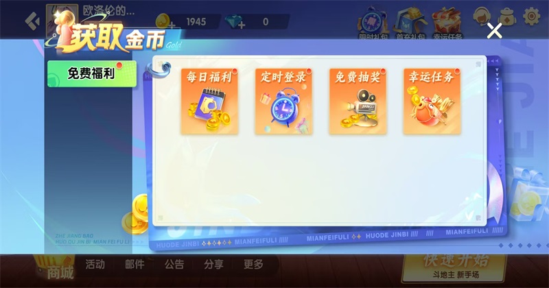 ల׿Ӯ