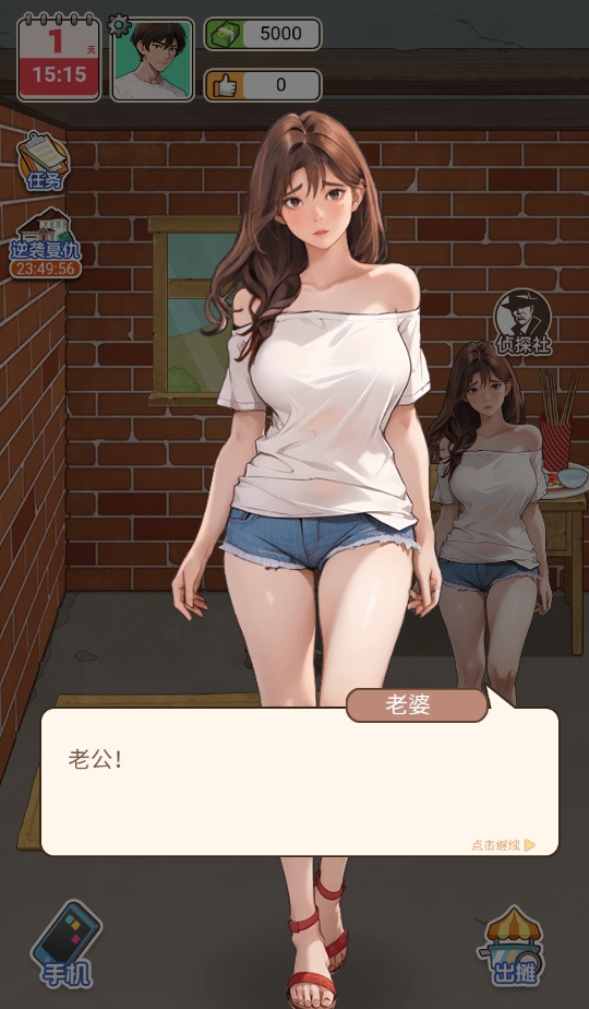 ׸Ϸ