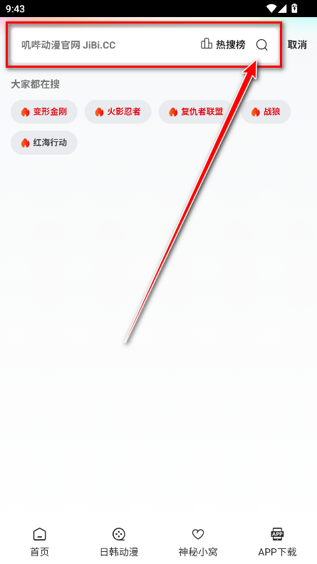 ߴٶٷ