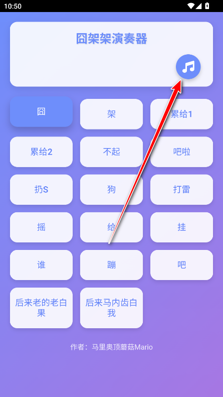 ܼٷ