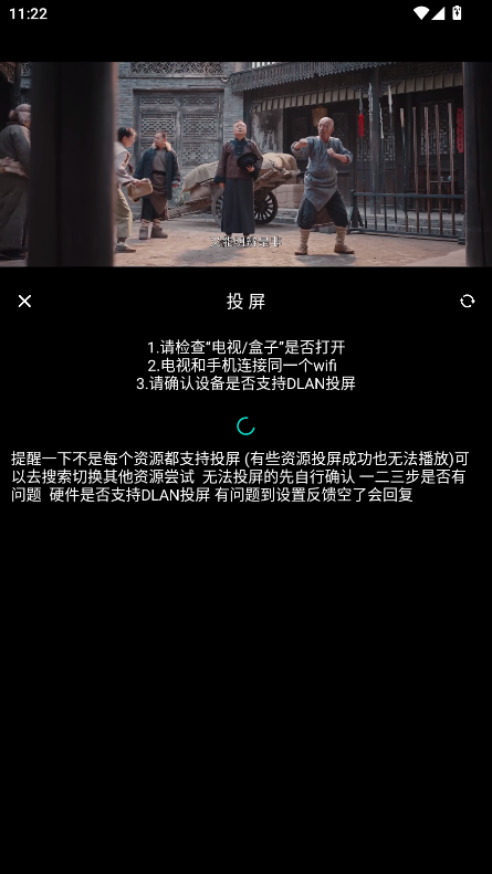 ӳƵ°