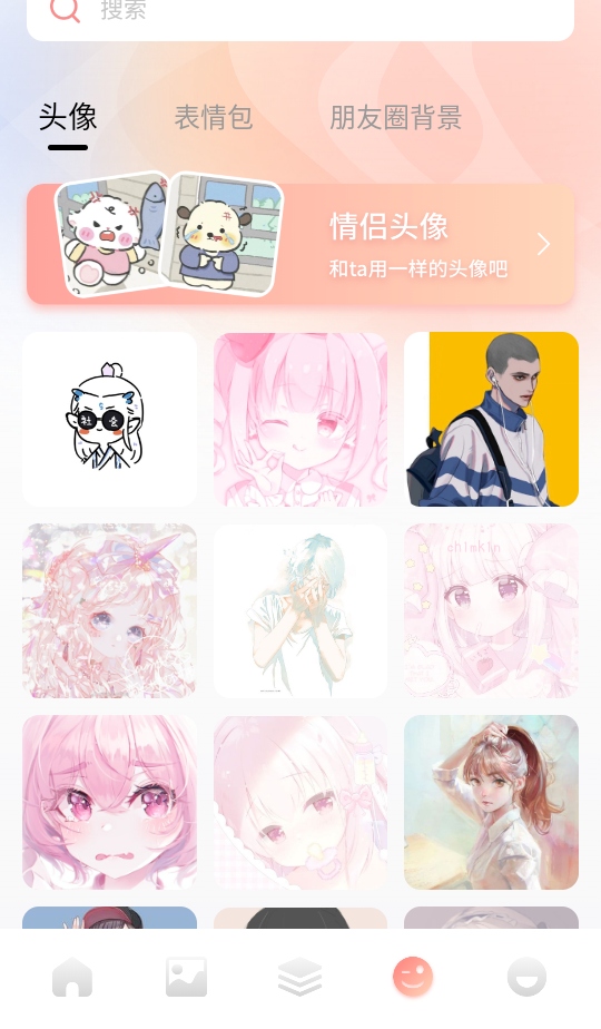 ݮֻֽֽ