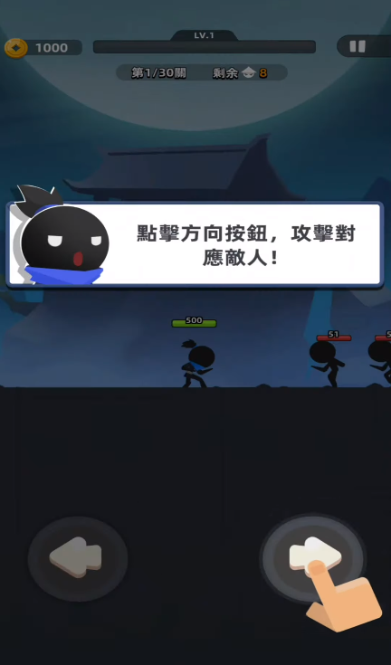 ҹţ2°汾