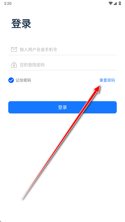 ·ͨapp