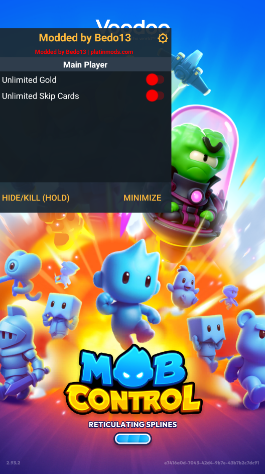 Ⱥò˵