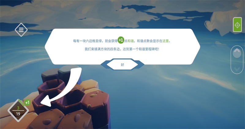 ֮