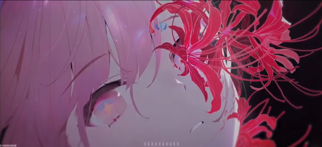 ˼ξʰ