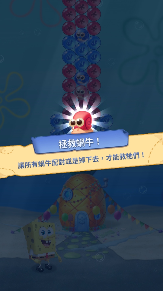 ౦ݱ°汾