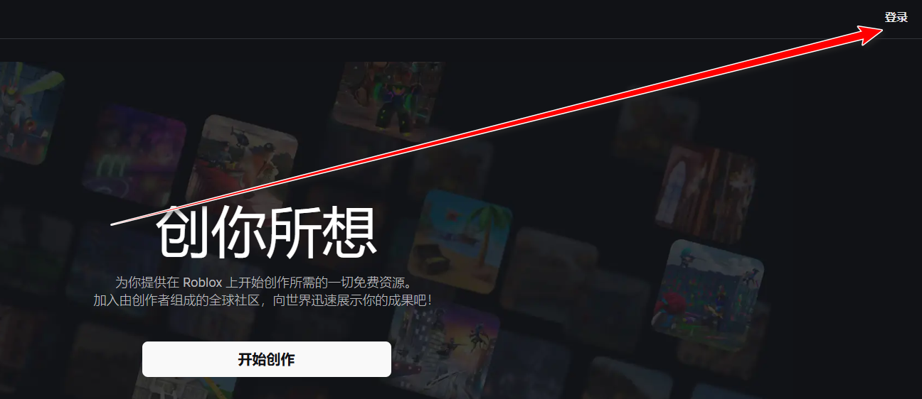 ޲˼ԽϷ2025