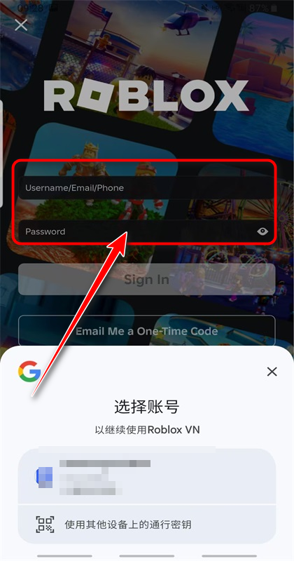 ޲˼ԽϷ2025