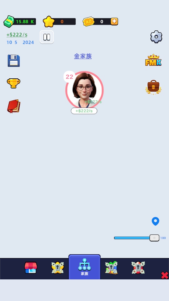 ͥģƽ