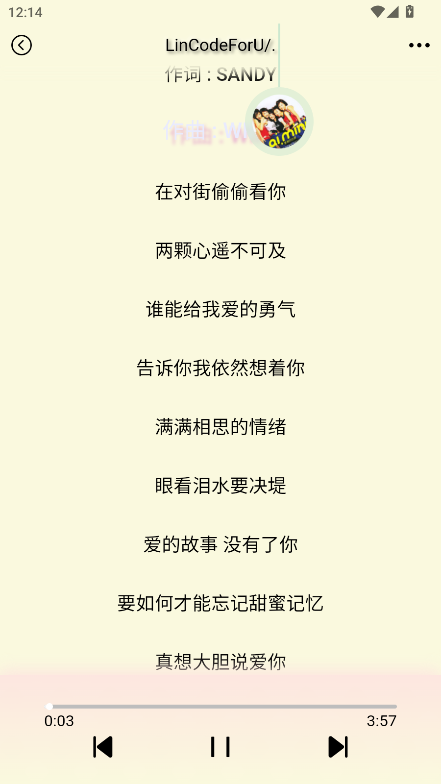 yulinlinֹٷ