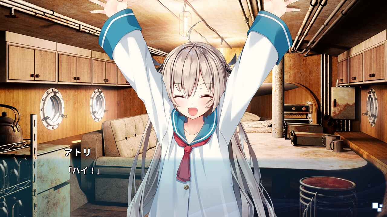ֿʱ°汾