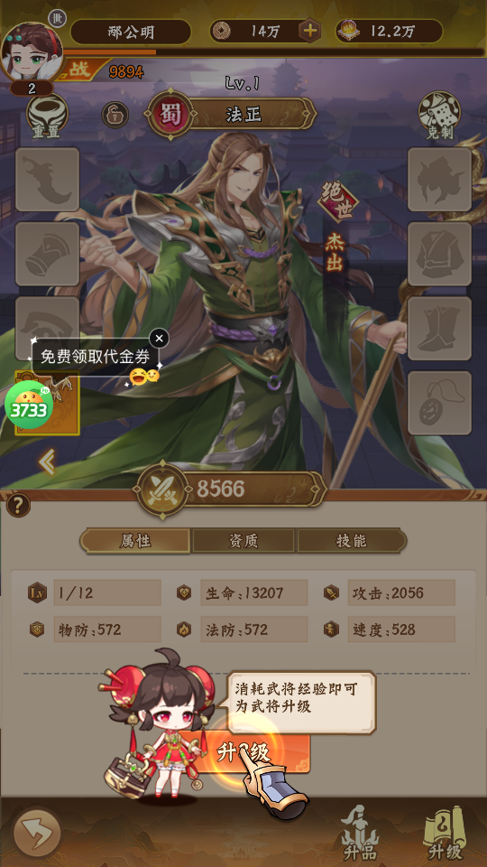 Ϯ°汾