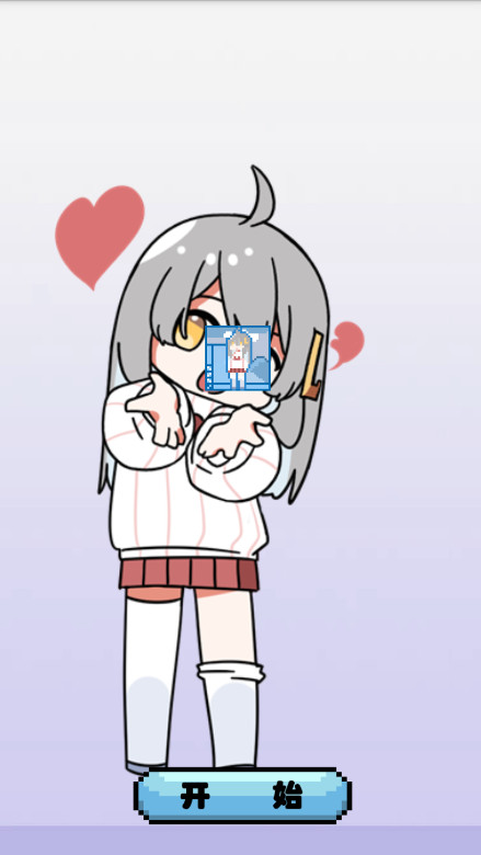 ˹ٷ
