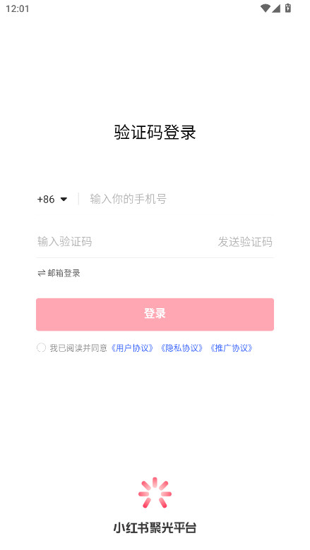 С۹app°汾