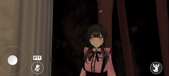 VRChatʷװ