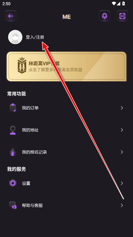 JJLinٷ