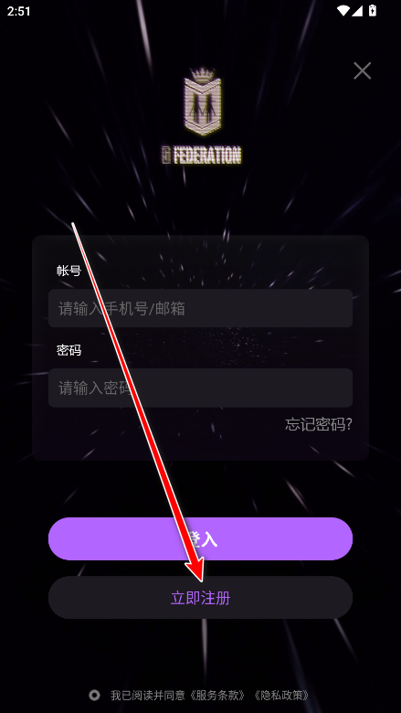 JJLinٷ