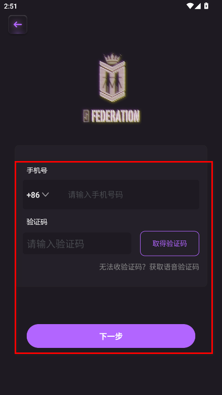 JJLinٷ