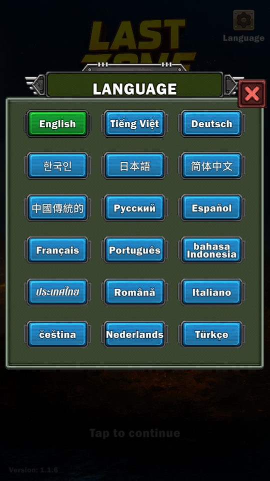 ش֮ս