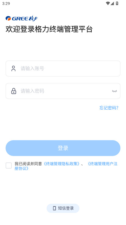 ն˹appٷ