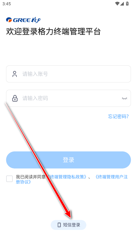 ն˹appٷ
