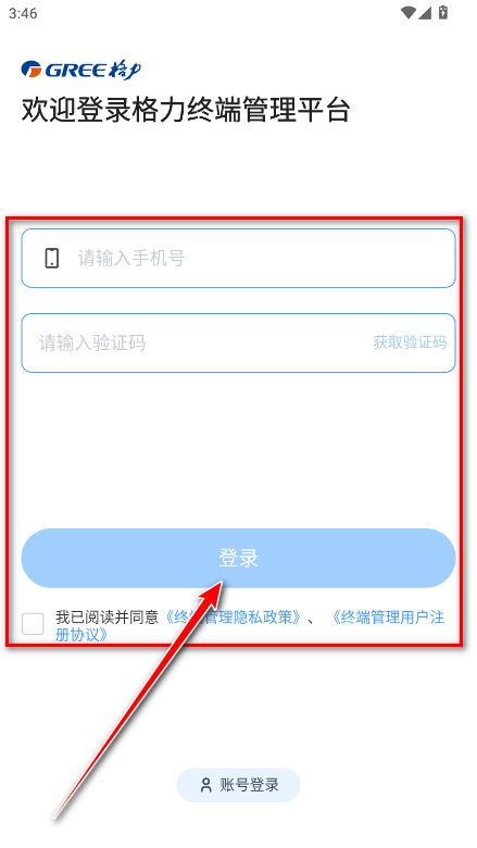 ն˹appٷ