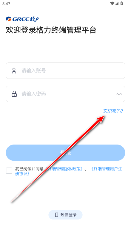 ն˹appٷ