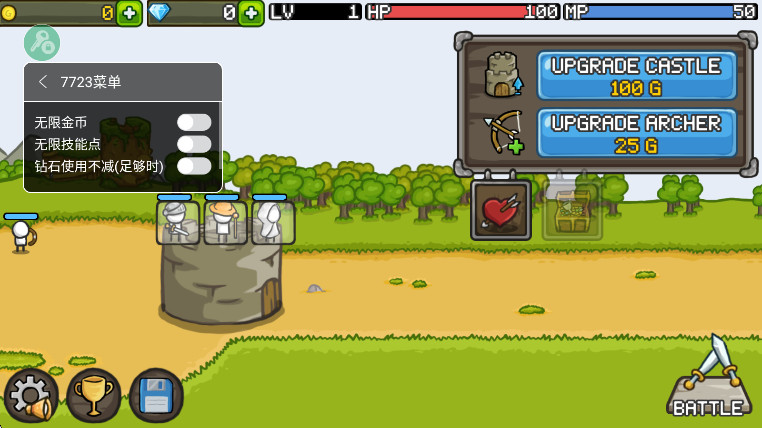 ɳǱ޸MOD