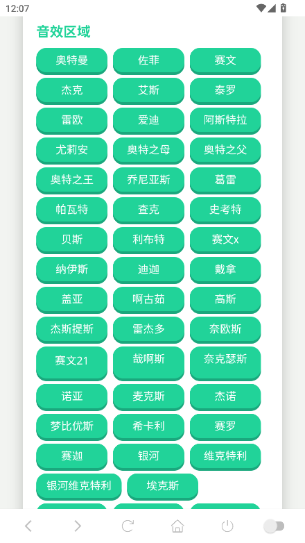 սappٷ