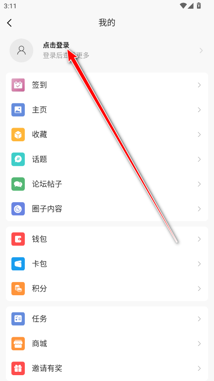 Ϫ̳ٷ