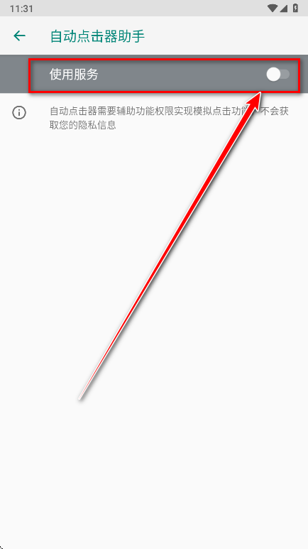 Զƽ