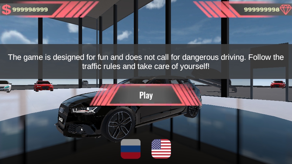 ʻ