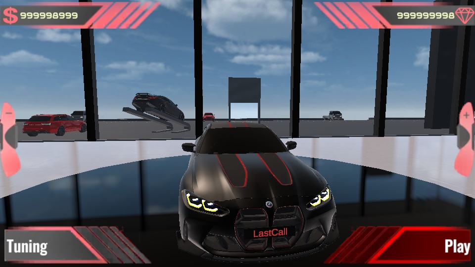 ʻ