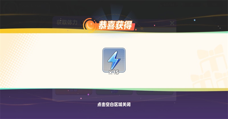 ƯҴ