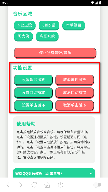 СN°ٷ