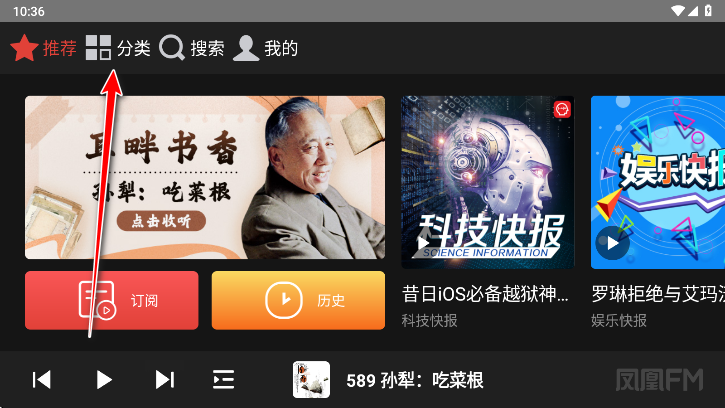 FM°汾