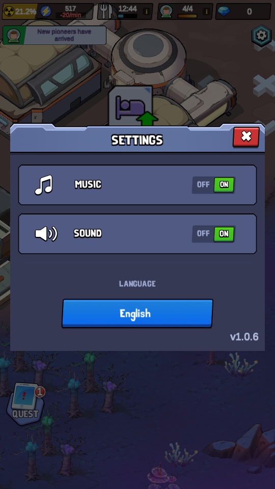 ǰվ