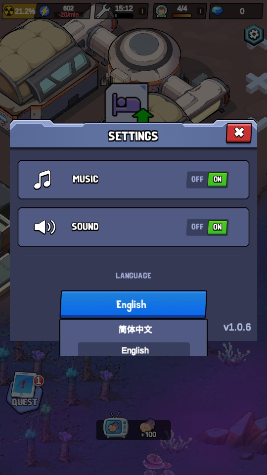 ǰվ