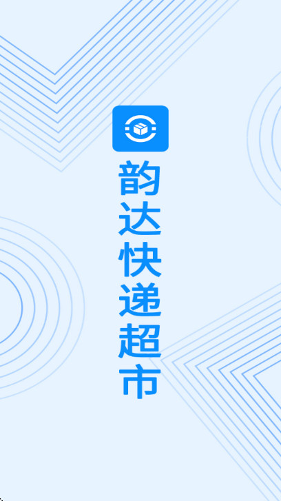ϴﳬapp׿