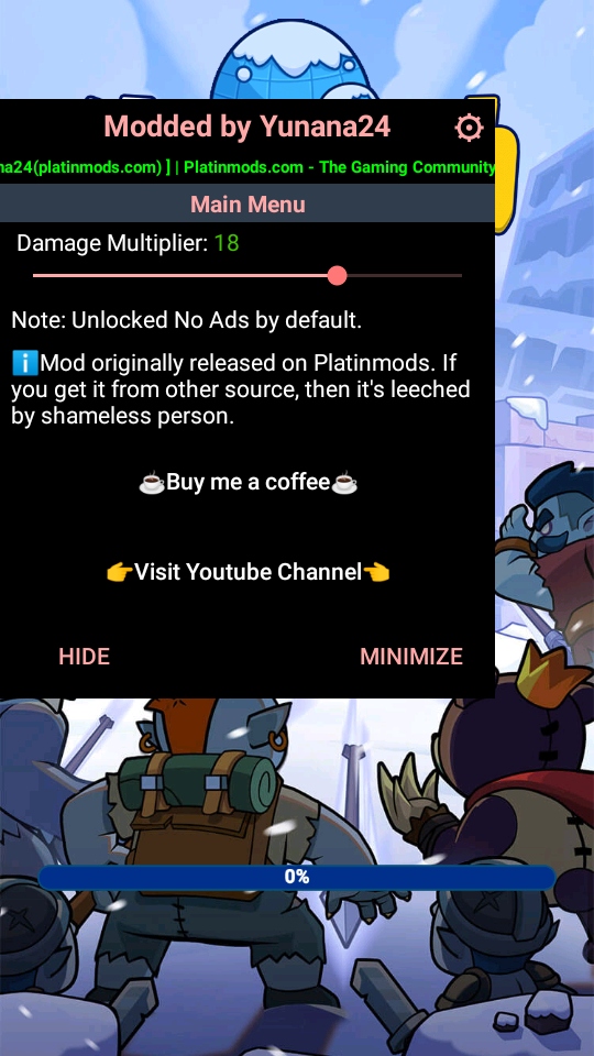 жò˵(Frost Saga: Tower Defense)