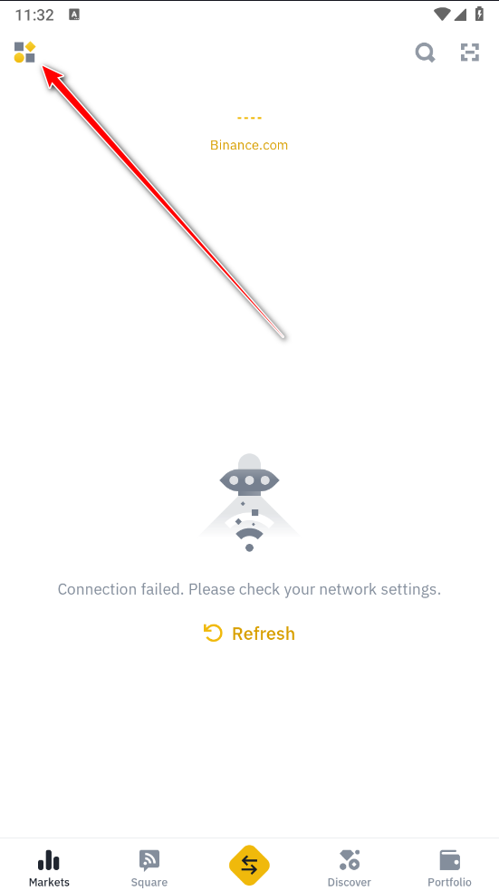 binance׿