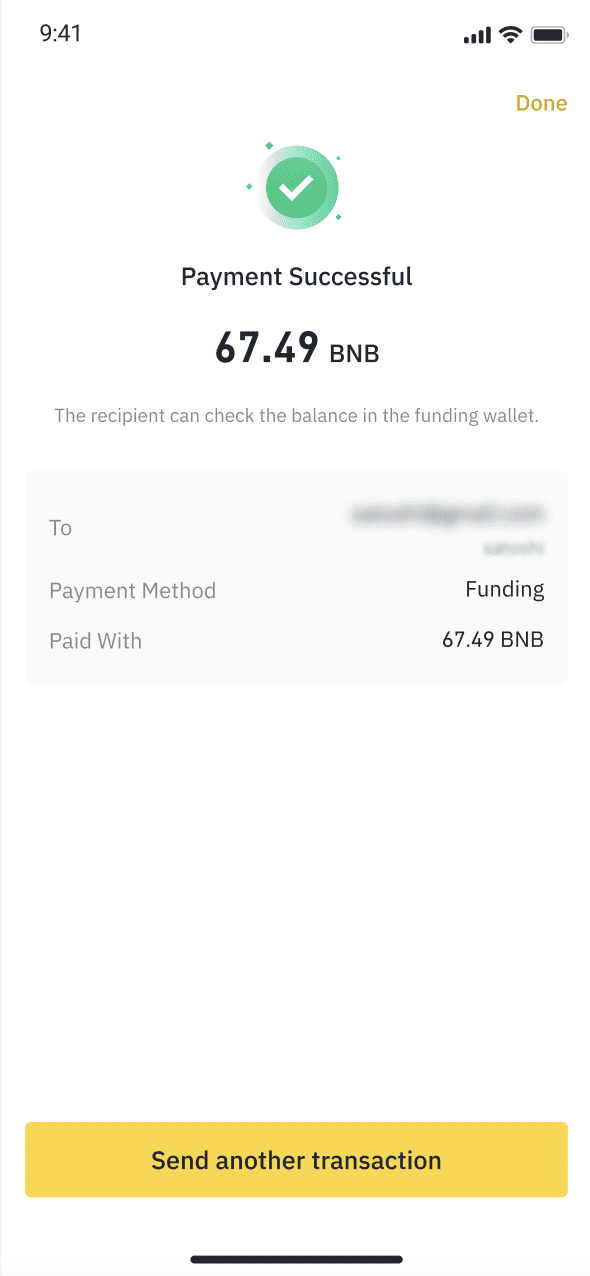 binance׿