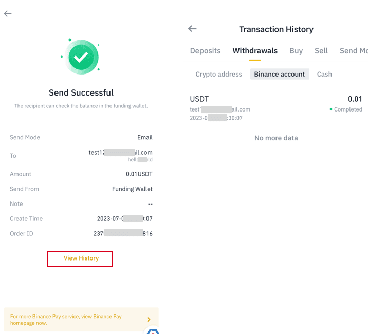 binance׿